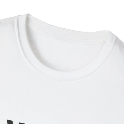Your Only Limit Is You | Gym Motivation Tee - Positivity Prints